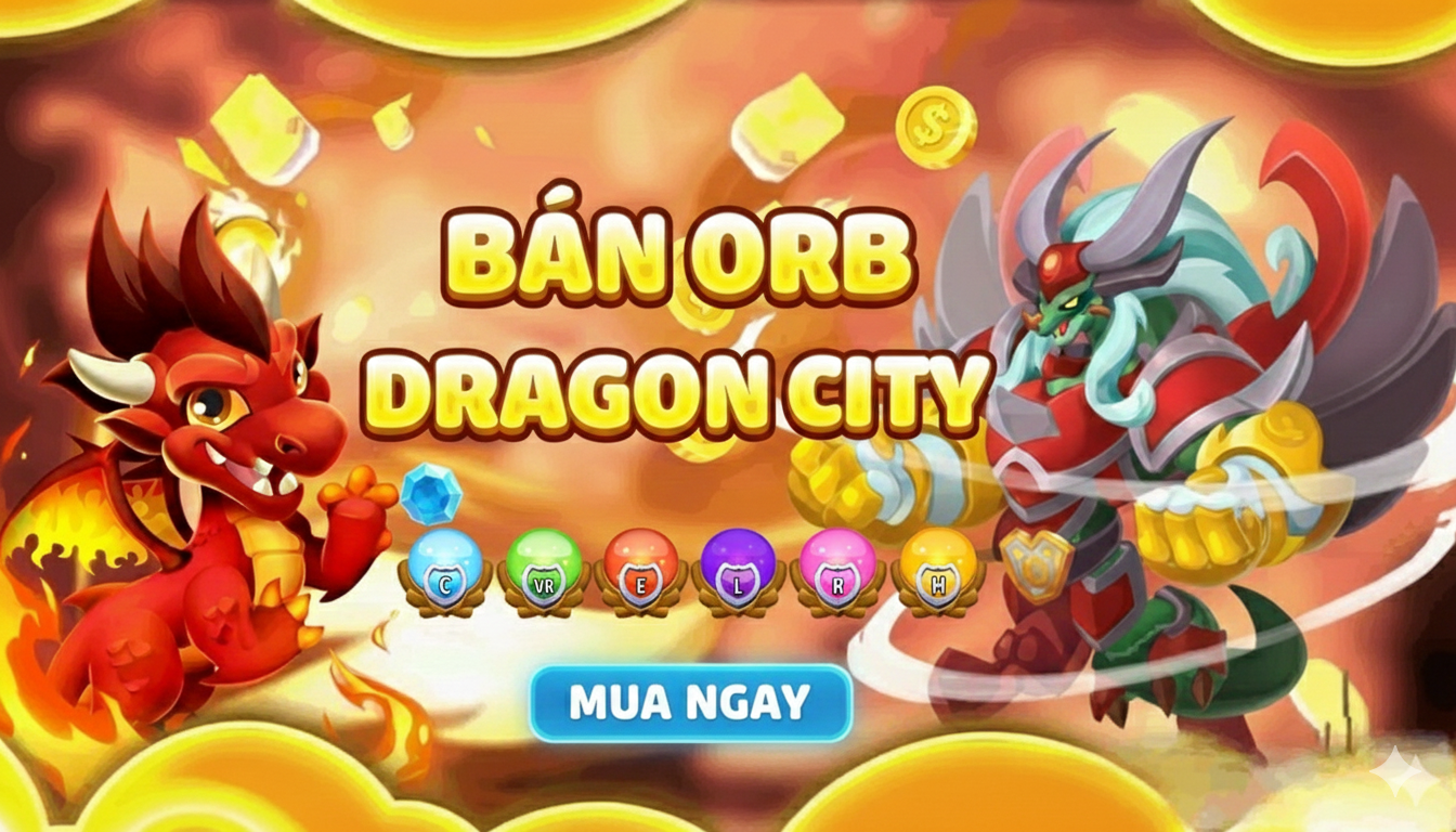 Cày thuê